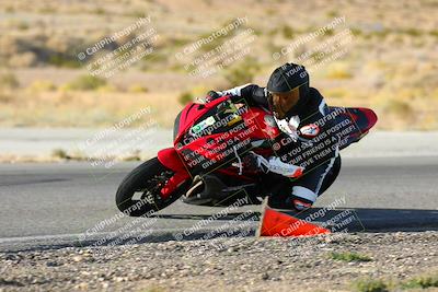 media/Nov-12-2023-Classic Track Days (Sun) [[11f17acb81]]/Group 2/session 4 turn 10/